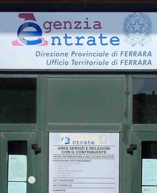 Più di 2.400 le domande sostegni per sette milioni 