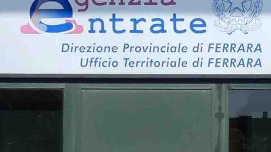 Più di 2.400 le domande sostegni per sette milioni