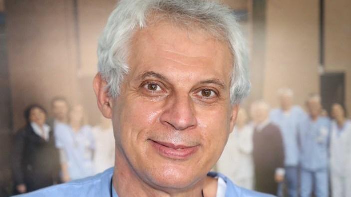 «Al via la nuova procedura con anticorpi monoclonali»