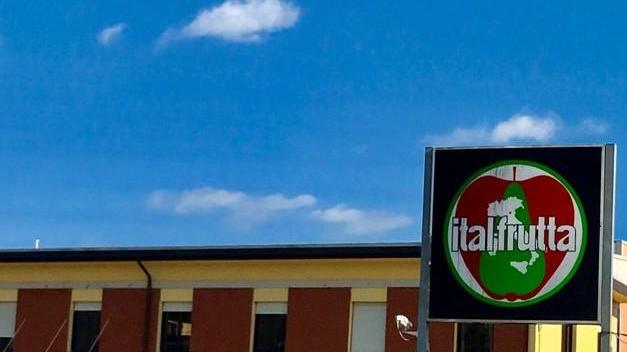 Ital-Frutta cresce e con 13 milioni chiude un bilancio proiettato nel futuro