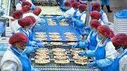 Italpizza, un minibond da venti milioni per crescere all’estero