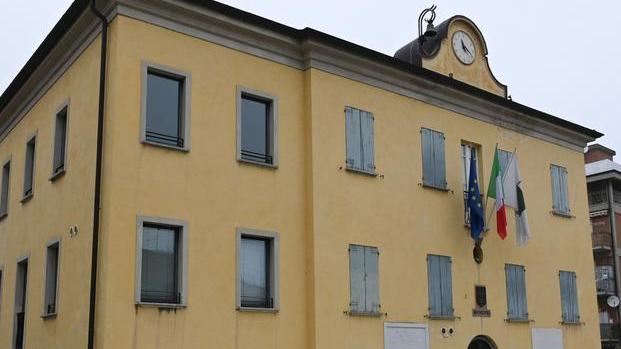Meno entrate in Comune Dal “Fondone” arrivano oltre 360mila euro