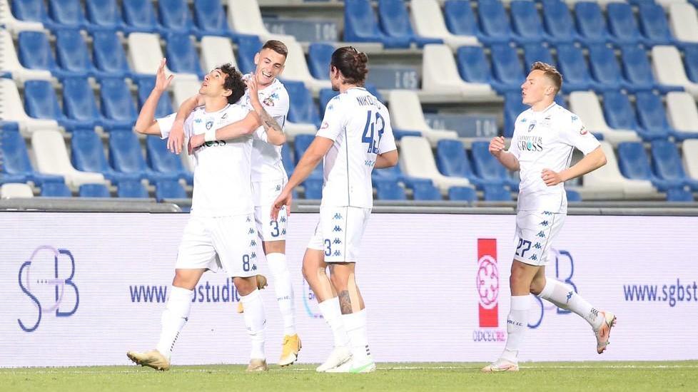 Empoli