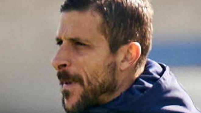 Mercoledì il recupero Cremonese-Empoli