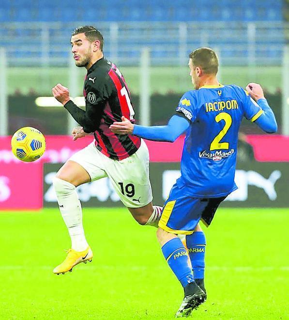 Inter: countdown scudetto, volata a sei per i posti in Champions League 