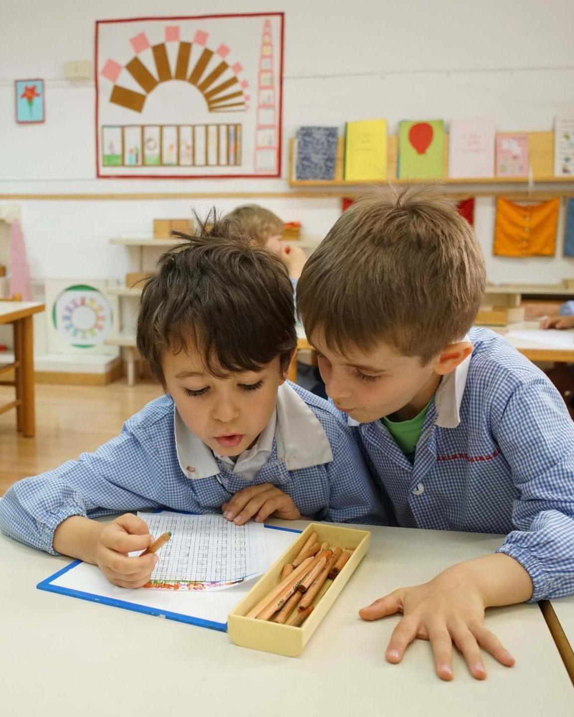 Nuovi casi in Provincia, chiuse diverse scuole e alcune classi
