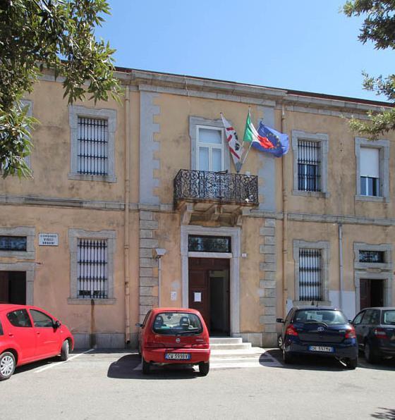 La mensa scolastica garantita anche per il prossimo anno 