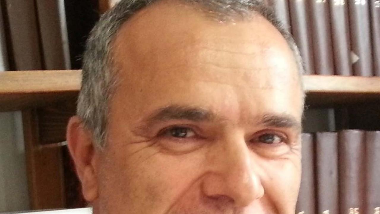 «Nonostante tutto sarà un’estate con piccoli eventi»