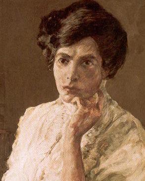 Celebrazioni deleddiane in presenza a partire dal 28 settembre