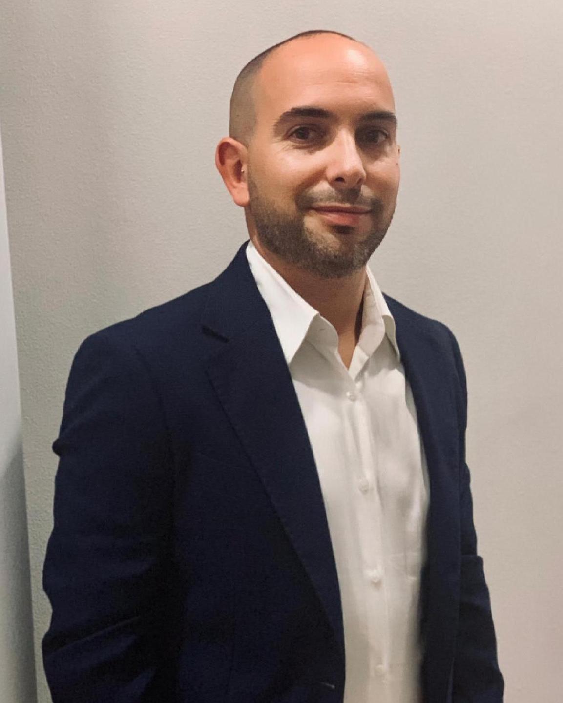 «Infermieri di famiglia per estendere i vaccini a domicilio»