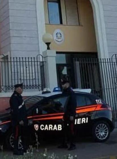 Violenza in via Roma pugni a un 65enne dopo l’urto con la bici 