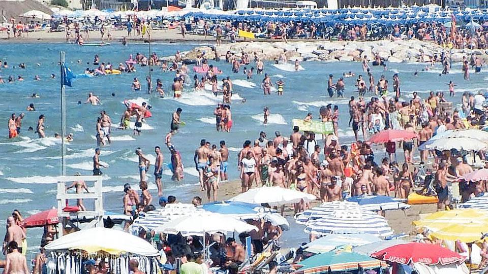 Agenzie immobiliari: nasce l’associazione Aisv per dare voce a tutta la categoria 