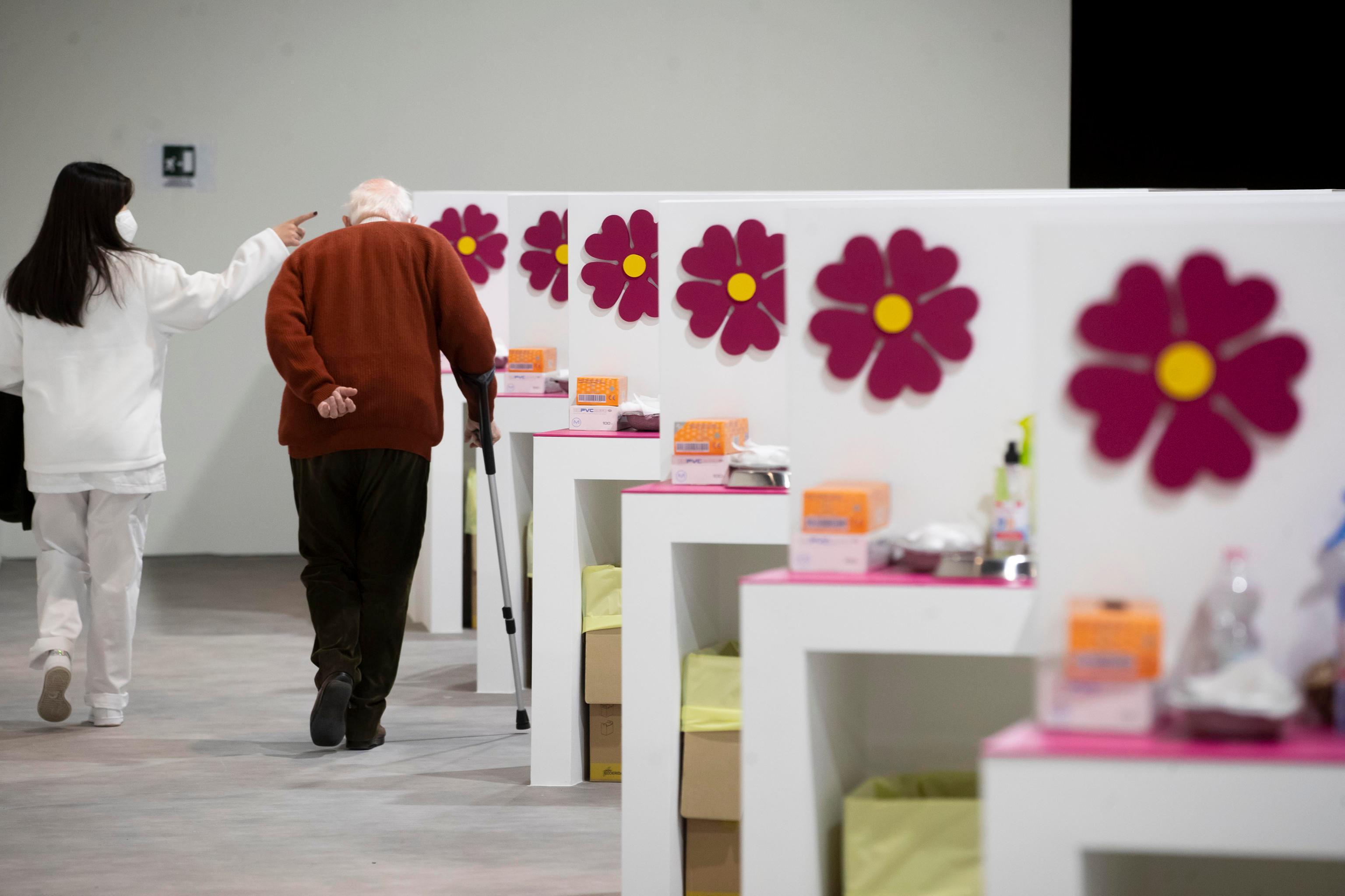 Coronavirus, nessun morto e 159 nuovi positivi