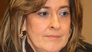 Raffaella Pellini, l’avvocato del foro reggiano che difende l’uomo ora in terapia