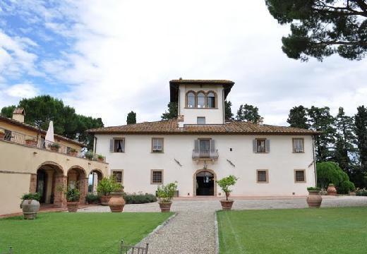 La Valdelsa è sempre più orientale, mister Ching si prende un altro gioiello