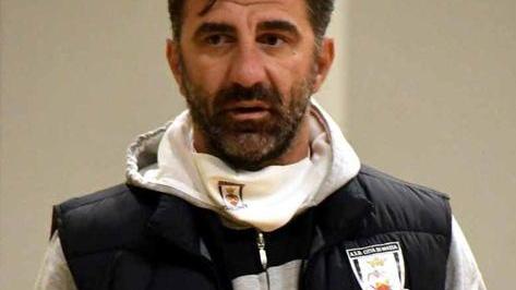 Sfuma il sogno del primo posto ma la marcia continua