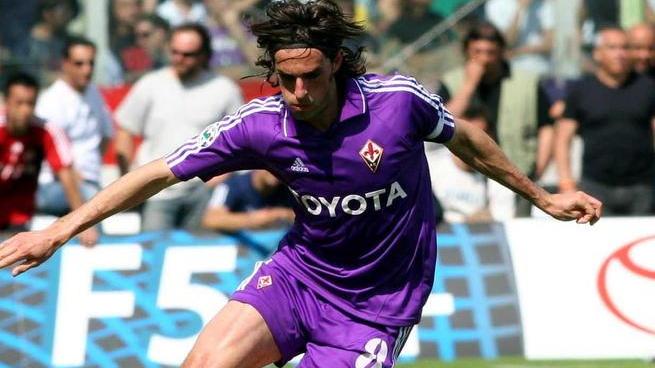 Ariatti, un cuore e due maglie «Atalanta, sei meravigliosa Viola, serve la gara perfetta»