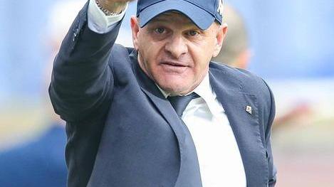 «Guai a giocare con la paura: Fiorentina, puoi farcela»