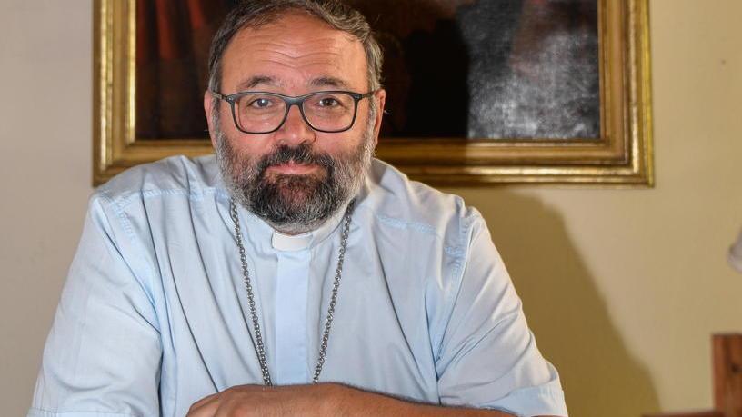 «La pandemia ha tolto molte certezze ma ha restituito la capacità di stupirci»