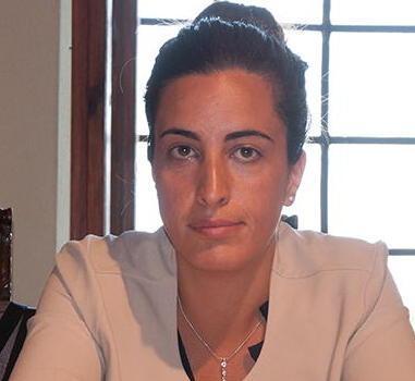 «Un grazie ai carabinieri Chi ha violato le regole ne deve rispondere»