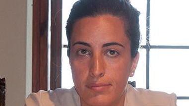 «Un grazie ai carabinieri Chi ha violato le regole ne deve rispondere»
