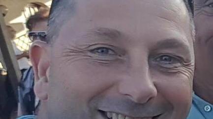 «Il Cup non va chiuso e neanche trasferito I pazienti più anziani non capirebbero»