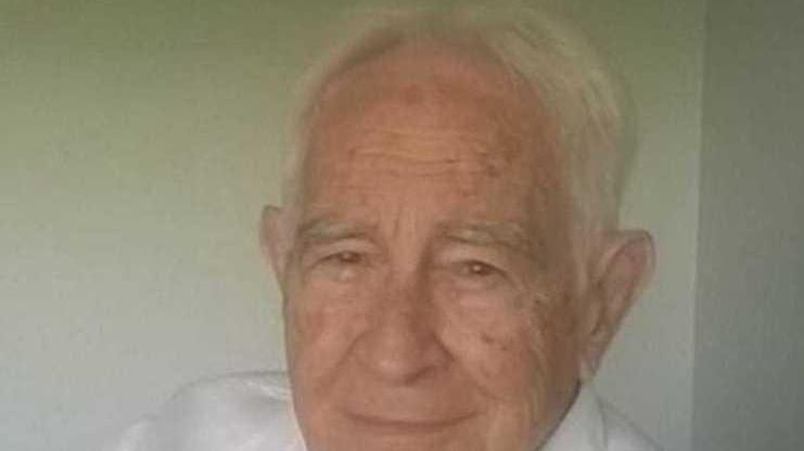 Addio a Paolo Margara, ex ingegnere Piaggio e membro del Rotary