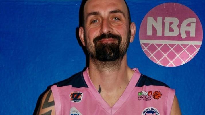Altopascio, si ferma Arrabito tesserato il giovane Bianchi