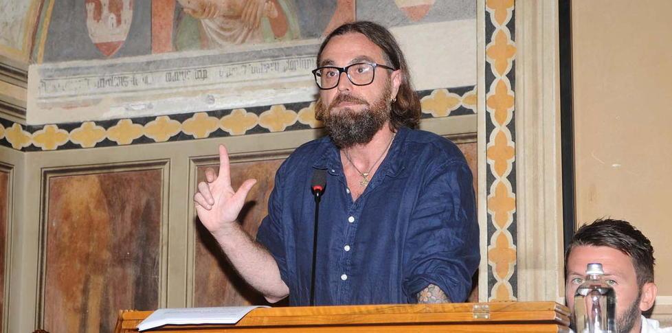 «Il Piano strutturale totalmente privo di visione strategica» 
