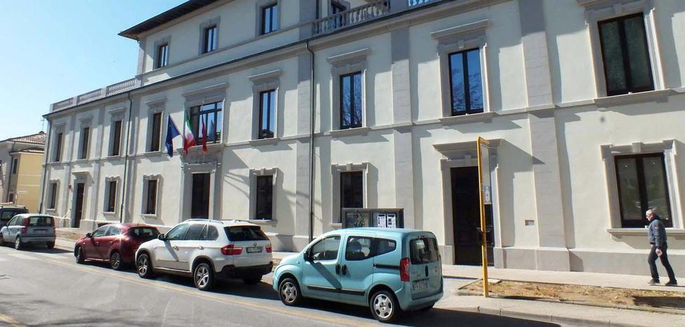 Sindaco, deciderà una manciata di voti 