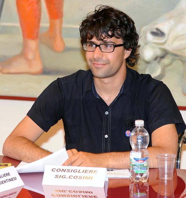 «Ma Palombi non rappresenta certo una novità»