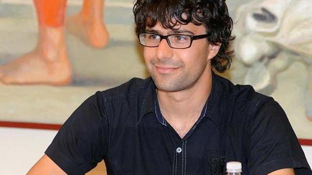 «Ma Palombi non rappresenta certo una novità»