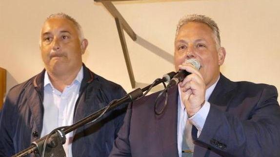 Ciclopista Tirrenica «Io e il presidente, due ruoli decisivi»