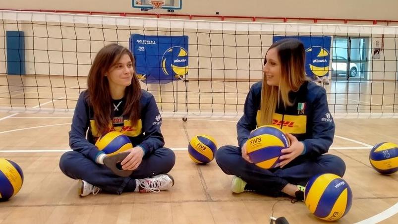 Paralimpiadi, arte e disabilità: studenti livornesi al lavoro per la protesi della campionessa