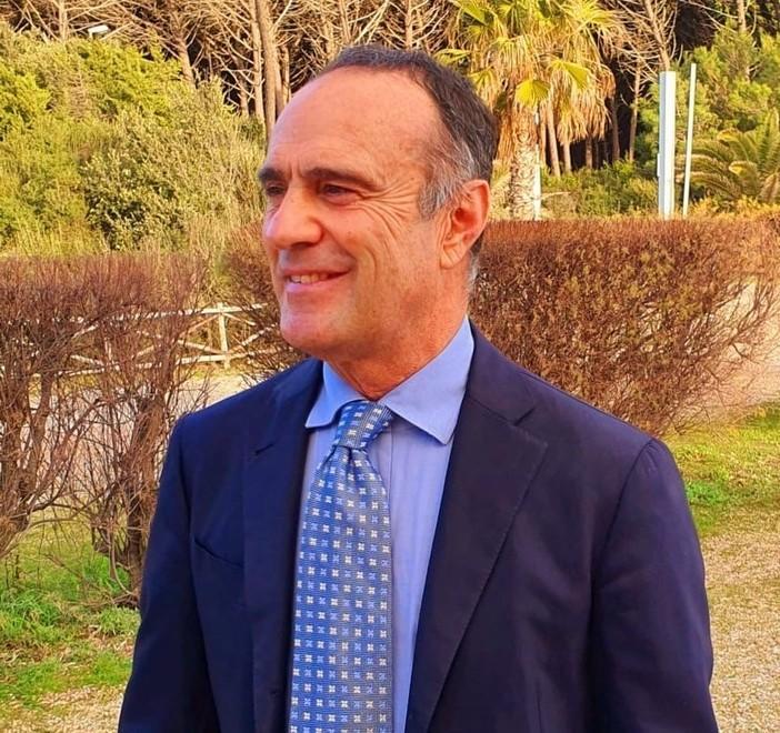«Vaccinare tutti i bagnini per la sicurezza dei clienti» 