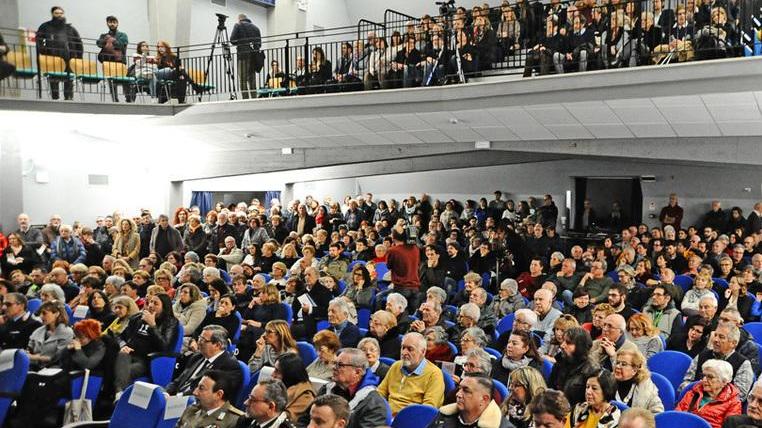 Musei e teatro gratis tutto l’anno «Vogliamo sostenere la cultura»