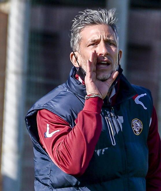 Maledetta Primavera: l’Arezzo vince il big-match e va a più 5