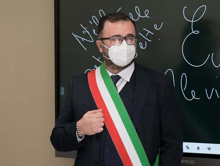 Niente pace dopo il presidio «Confronto o ricorso al Tar» 