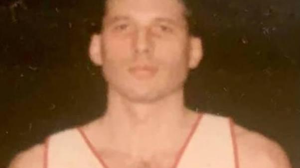 Addio a Fabris, uno dei simboli della mitica Olimpia Maltinti