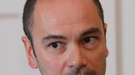 Sui purificatori tira un’aria di scontro