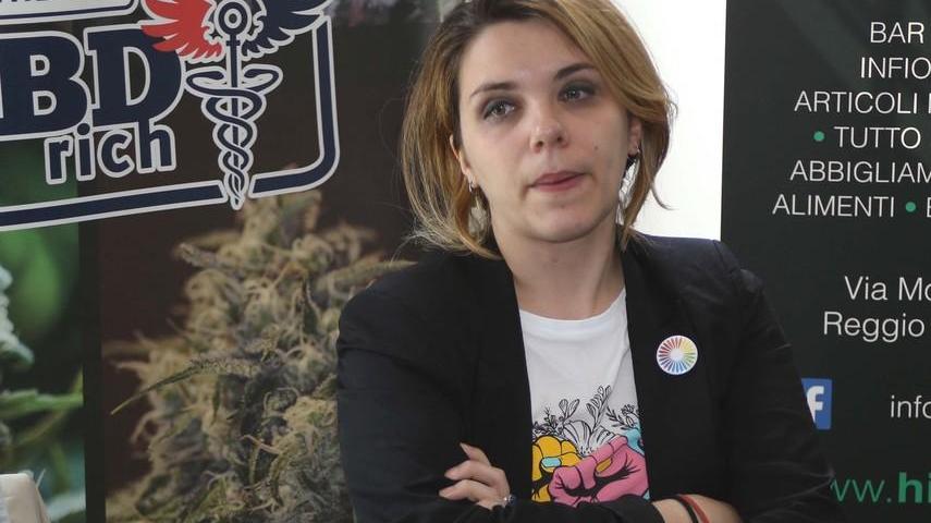 «Legge anti-omofobia Una tutela contro l’odio per un Paese più civile»