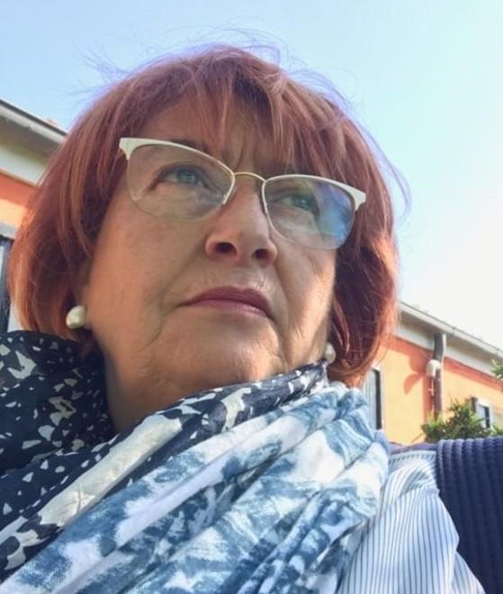 La Cna si è rinnovata Una donna alla guida 