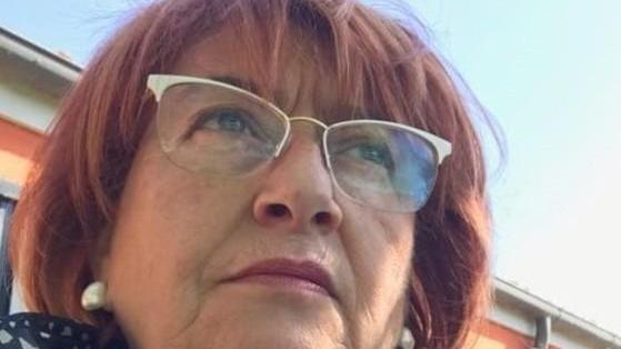 La Cna si è rinnovata Una donna alla guida
