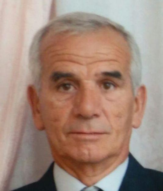 Covid, il sindaco ai suoi cittadini: «Rispettiamo tutti le regole» 