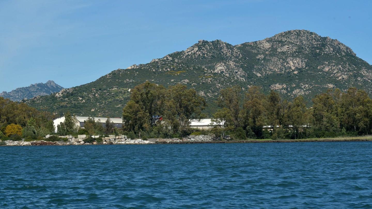 Olbia, Insula Felix: «I cantieri nautici? In aree già compromesse» 