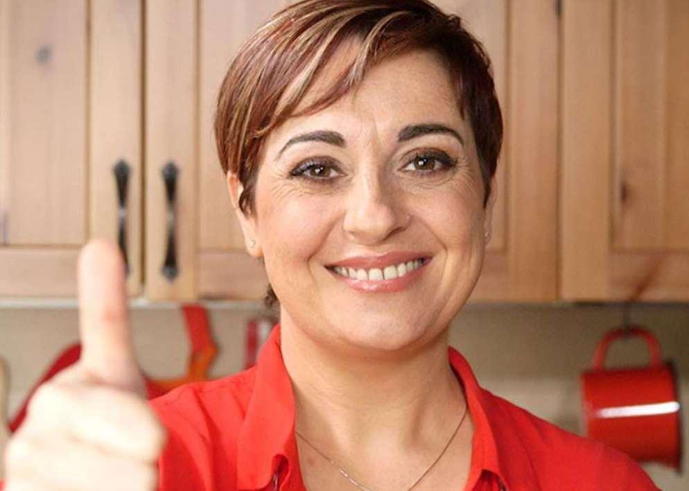 Un italiano su cinque li segue 