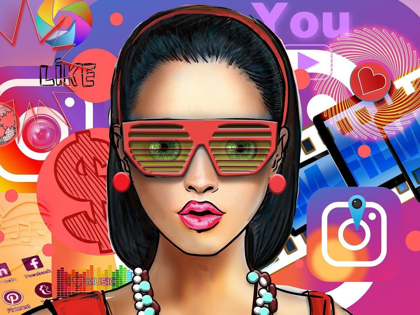 «Sono i genitori le prime vittime degli influencer» 