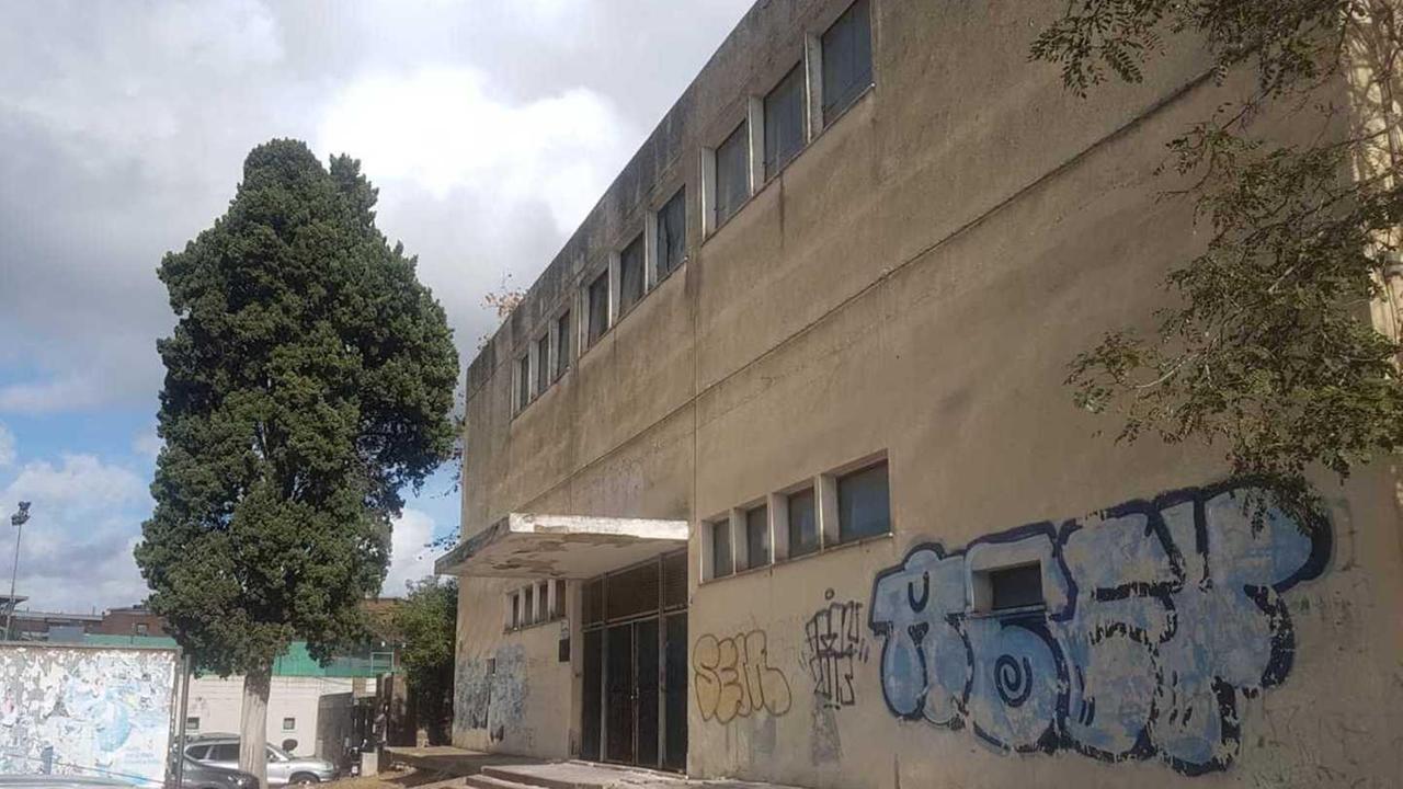 Ex Coni, c’è un’offerta ma il dialogo non decolla