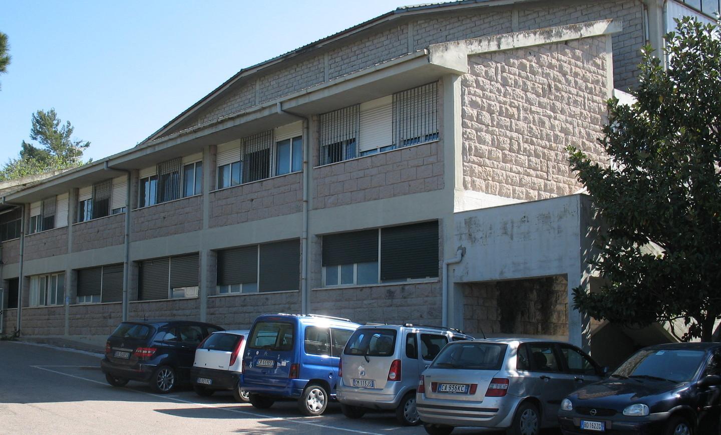 Scomparso da Ploaghe, il figlio: «Mio padre è stato dimenticato» 