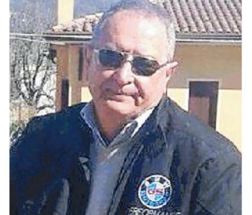 Copparo piange l’imprenditore: «Sempre disponibile con tutti» 